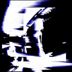 Sudoverse - Erekhron - Invisibility [louvrequiem nxc]