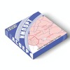 АСОЕР & молодой калуга — ТРИЛЛЕР