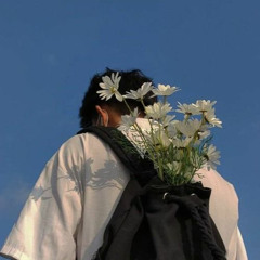 Seven