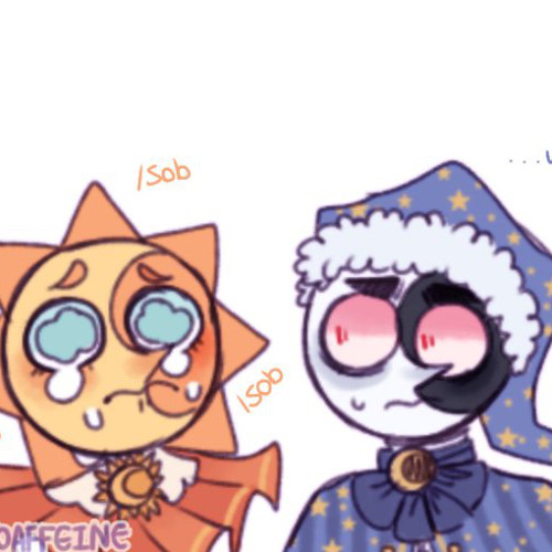 You done knocked the wind out yourself