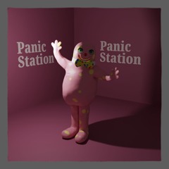 Panic Station