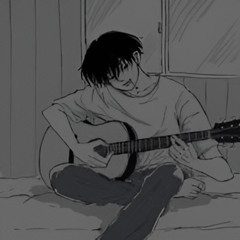 Somebody Else