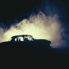 hotbox