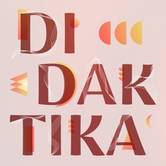 Didaktika - Définir Le Rythme