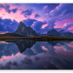 Indira Radic - Maline (hrcoxxx drum and bass)