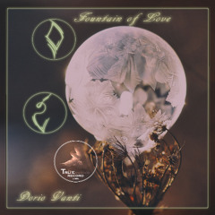 Fountain of Love - Dorio Vanti (Original Mix)