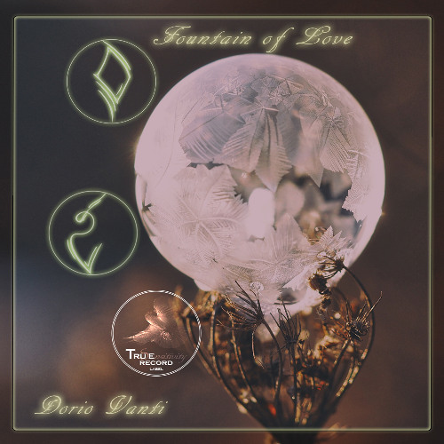 Fountain of Love - Dorio Vanti (Original Mix)