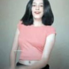 ORIGINAL++Clip 19 Sahu Subhashree Sahu Leaked Video Viral video telegram