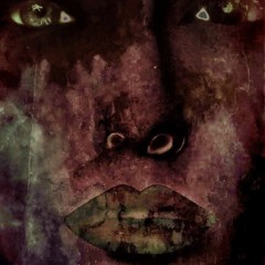 The Barbission (excerpt)