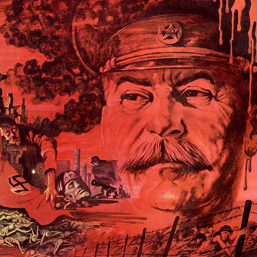 reflection pool (prod. davaughn)