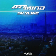 Artmind - Skyline [Sol Music]