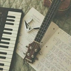 Instrumental Hymns