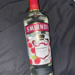 🎲🍻