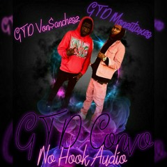 GTD Moneiitaxes x GTD GOD~ GTD Convo (no hook audio)