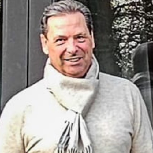 2024-016 Just Me by aR.o.Bee dd.2024-03- 28