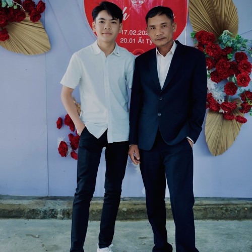 VIETMIX Gặp Mẹ Trong Bar🖕🏿