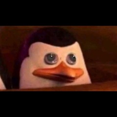 top5faneto - things you said (simp ahh freestyle)