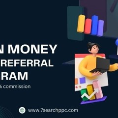 Best sites for affiliate marketing in 2024