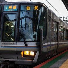 比叡山坂本