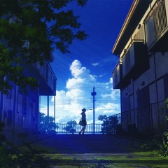 추서준 노래 모음집