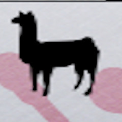 LB302