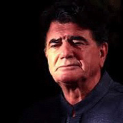 دلم از نرگس بیمار تو بیمار تر است.شجریان