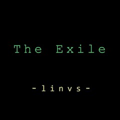 The Exile