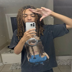 che - gary (unreleased)