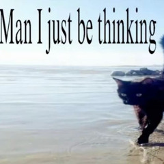 just chilll hopecore song