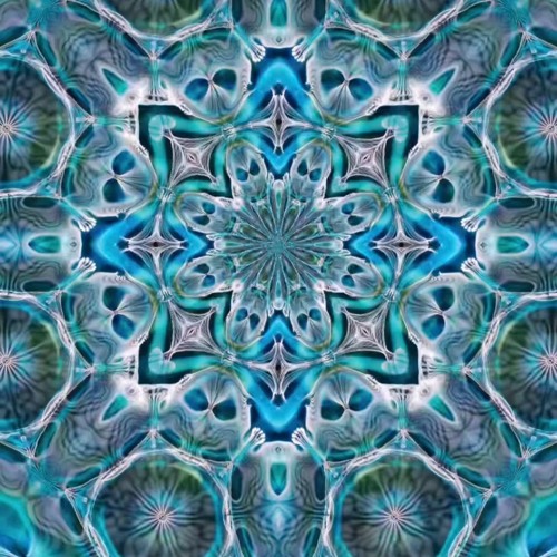 Ecstatic Dance with Mridu @ Tantra Training w/ Homa & Mukto, 05.2024 Afroz, Eressos, Lesvos