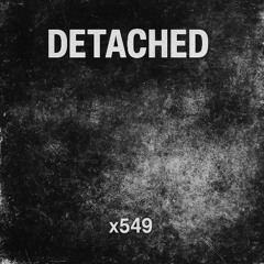 Detached
