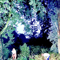 How (prod.snorkatje)