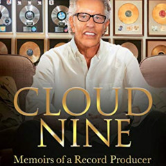 free PDF 📄 Cloud Nine: Memoirs of a Record Producer by  Richard Perry EBOOK EPUB KIN