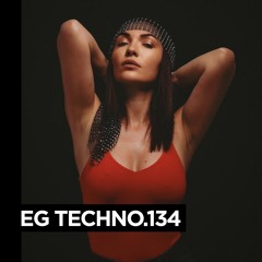 EG TECHNO.134 Sophia Sigma