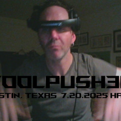 01 ToolPush3r  MidasMx  AllIWantIs2HeartheMusic  MxSEQ 7.20.2025