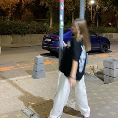 Aarne- Yanix- SEEMEE-Фиеста (speed up)