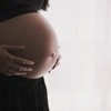 HSE may facilitate virtual role for partners at key maternity moments - is that enough? HSE may facilitate virtual role for partners at key maternity moments - is that enough?