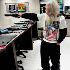 true lifestyle rockstar