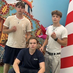 жигуль (feat. milanmilan0)