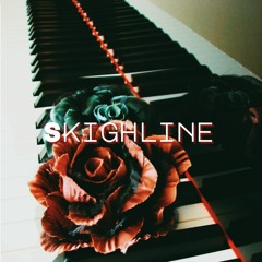 Jazz Type Beat