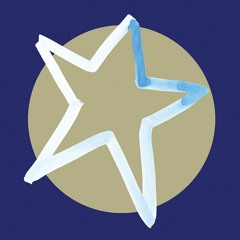 In The Bleak Midwinter