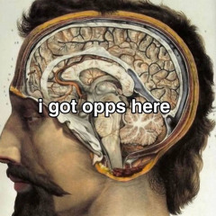 psycho