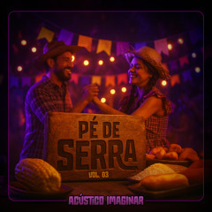 Mar de Solidão (Acústico)
