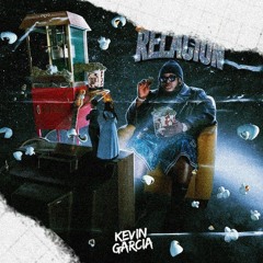 Sech feat. Farruko, Zion & Lennox - Solita x Relacion (Kevin Garcia Mashup)