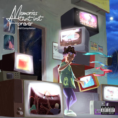 Good To Me (feat. Sarz)