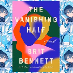 (pdf) Download The Vanishing Half
