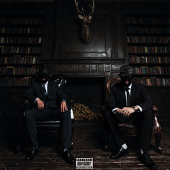 Старый бумер