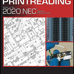 download EPUB 📝 Printreading Based on the 2020 NEC® (Printreading: Based on the NEC)