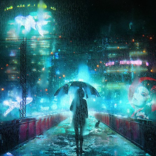 vibes