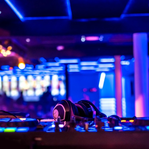 You can get me through